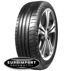 Milever Sport Max RFT MA346 255/50 R19 103 V RUNFLAT